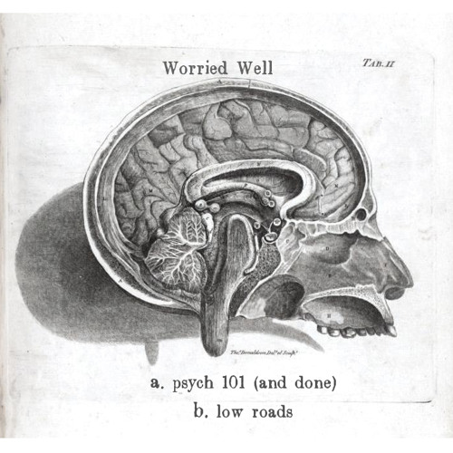 04 Psych 101 (and Done)