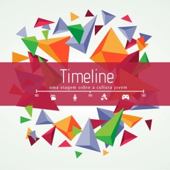 Uma viagem sobre a cultura jovem