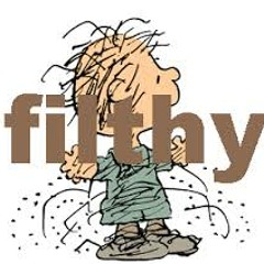 03 Filthy