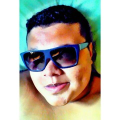 Leonardo Ciprian - Suíte 14 - (Henrique E Diego Feat. MC Guimê)