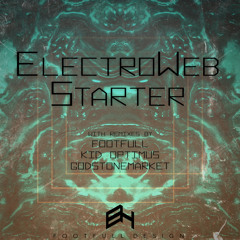 EHT062 Starter [Out Now]