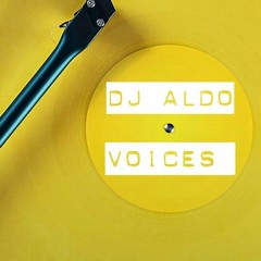 Dj Aldo - Voices (Extended Mix)