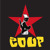 Artwork for The Coup - Fat Cats and Bigga Fish