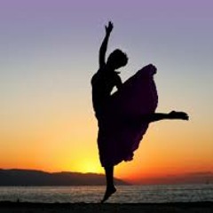 I Hope You Dance - Lee Ann Womack(Cover)