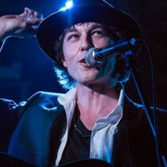 MANO MANITA special exclusive (pt.1)for Rootz Flava Crew (Lee Fry Pro)  zZz