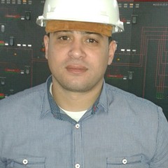 اغنية اغيب - مشاري العفاسي - سمعنا.mp3