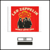 Download Video: Led Zeppelin - Whole Lotta Love (No - Sync & Lopa Edit) - - - FREE DOWNLOAD - - -