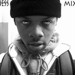 is love what you looking for Ft Chris ft lil trap