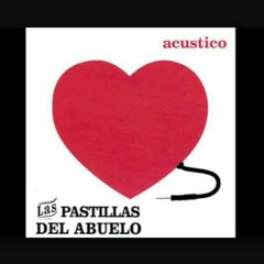 LPDA - LO MAS LINDO (Acustico)