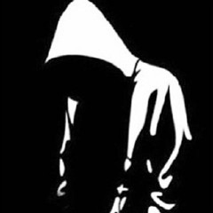 Massive Attack