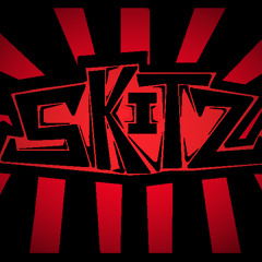 Cs Gas acid techno mix