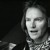 Artwork for Sting - Englishman In New York