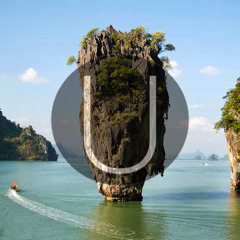 UGNU - LIFE LONG AND DEEP (LIVE MIX)