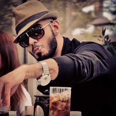 ZRoooFy M3nDAnY