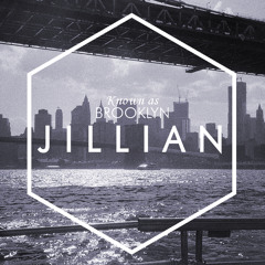 Jillian