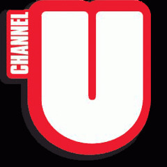 Channel U