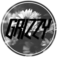 Groove