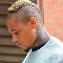 My Hair at Devaje Mathis Entertainment Group