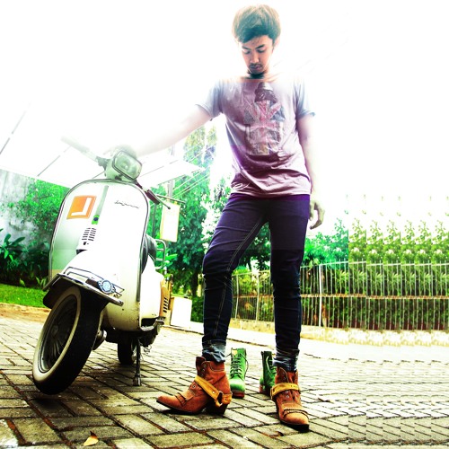 Cover The Fly Terbang Mp3 By Jago Sasongko On Soundcloud Hear The World S Sounds