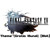 Artwork for Final Fantasy XV Theme (Gratia Mundi) [8bit] cover