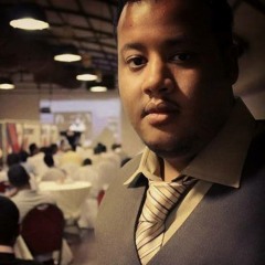 Karamoly 01 كرمولي بالبني