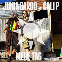 Neue Tag feat. Cali P