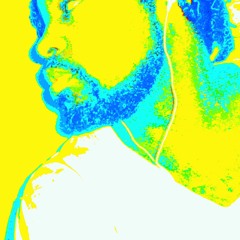 Just Some Freestyle Pt6