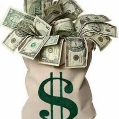 "My Money" By Marley ft Super Ro' and Rebel