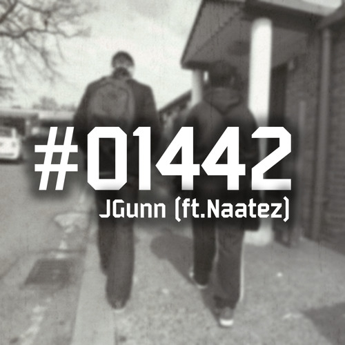Stream user942589103 | Listen to jgunn playlist online for free on ...