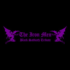 Children Of The Grave - The Iron Men