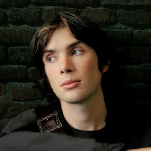 O Prisma: Samael e a Estilha.