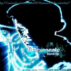 Quiero Agradecerte - Dj Nico Avila - El Resonante