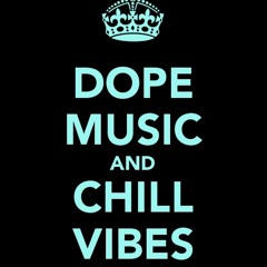 slow songs