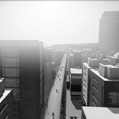 Here Comes the Sun by The Beatles cover