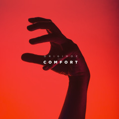 Origimoz - Comfort