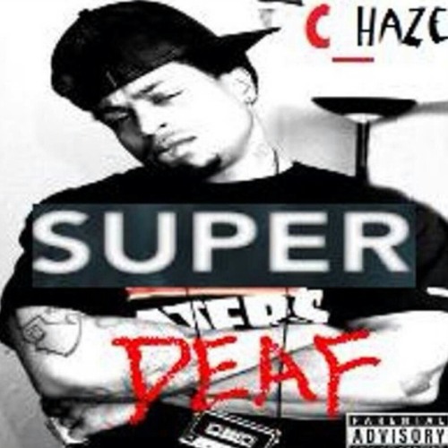C_haze - Get mine