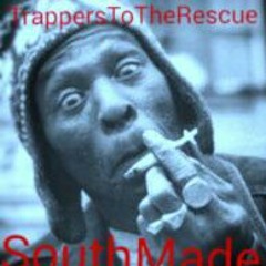 TrappersToTheRescue ft Young Ru