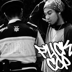 raggasound
