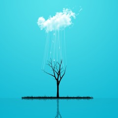 MiLo.339. Old Memories.  (c$p)  Prod by MiLo  (c$p) ( Beat used by JBolts )