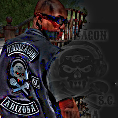 BLAZE UP RADIO WEEK 10