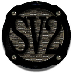 SV2 SpiritVox Bank A - PRD-1000 RAW AUDIO FOR REFERENCE