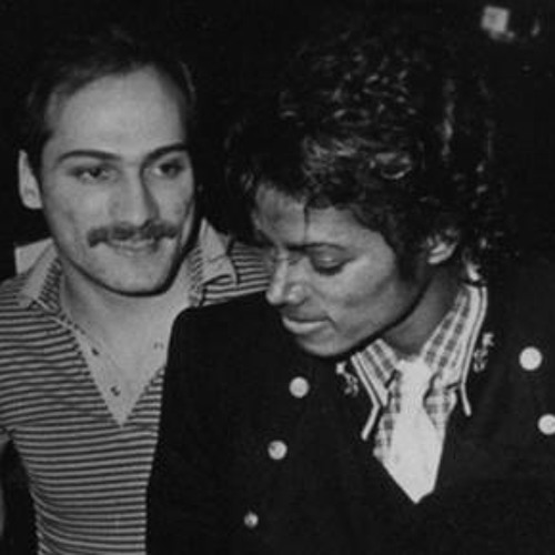 Danny Tennaglia- Music Is The Answer (Tribute Mix)