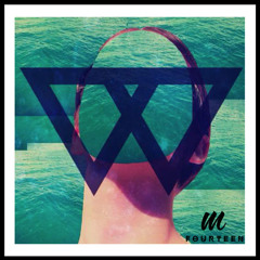 WATSN - Need Me [Audio Head Shop Premier]