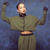 Artwork for Sade Adu - Killer Blow (A Rare Song)