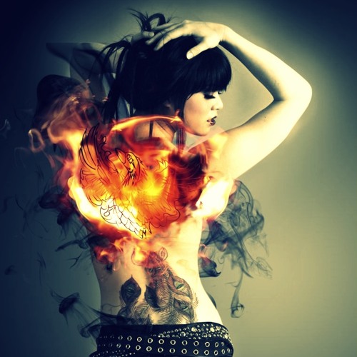 The Firebird