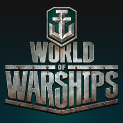 Battle for the Atlantic [OST World of Warships]