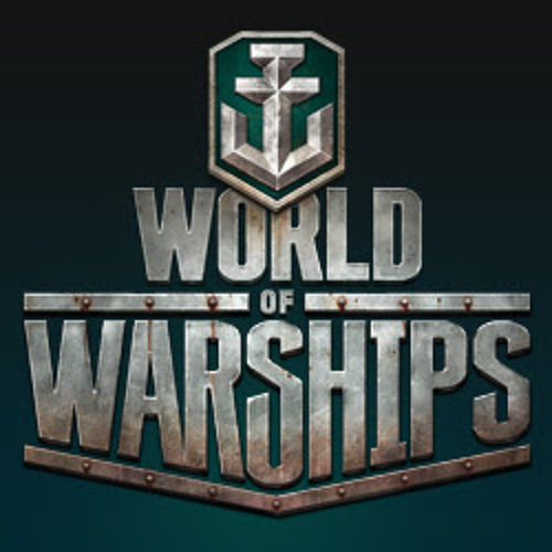 The last sunset (Part 1) [OST World of Warships]