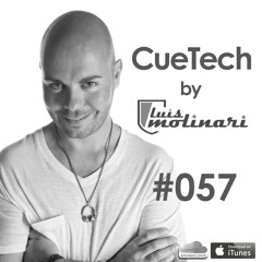 CueTech 057