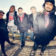 Rocket Rockers - Ingin Hilang Ingatan