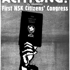 NSK sound system track 23